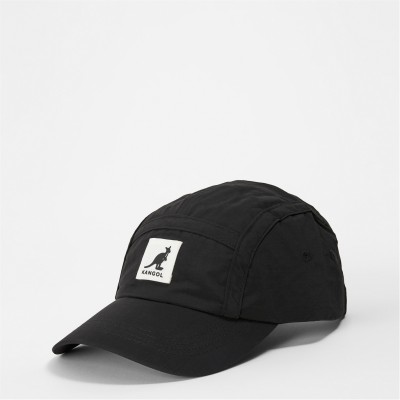 всички,шапки,плажни,шапки,аксесоари,на,разпродажба,kangol,5,pannel,ld09,black