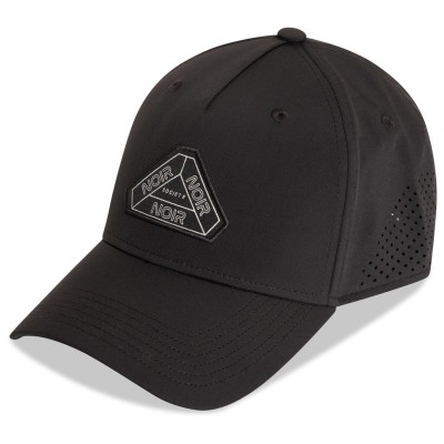 мъжки,летен,каталог,мъжки,шапки,и,ръкавици,societe,noir,diamond,trucker,sn44,black