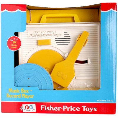 игри,и,технологии,всички,игри,и,играчки,аксесоари,на,разпродажба,fisher,price,record,player,multi,format,and,universal