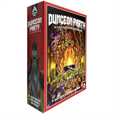 игри,и,технологии,всички,игри,и,играчки,university,games,dungeon,party,multi,format,and,universal