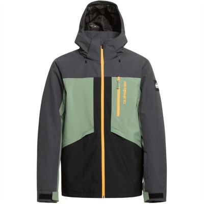мъжки,якета,ски,якета,ски,шейни,мъжки,ски,якета,quiksilver,dawson,jkt,sn41,grey,black