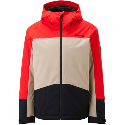 мъжки,якета,мъжки,якета,и,палта,размер+,ски,якета,ски,шейни,мъжки,ски,якета,ziener,ziener,taraino,jkt,sn61,red