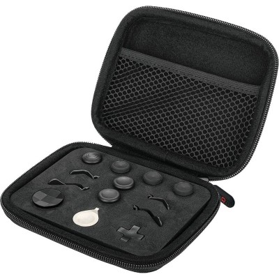 игри,и,технологии,venom,elite,controller,customisation,kit,xbox,series