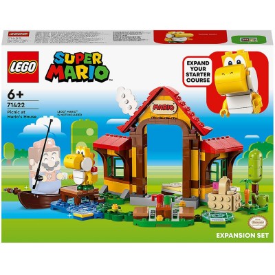 игри,и,технологии,всички,игри,и,играчки,super,mario,lego,71422,super,mario,picnic,at,mario's,house,set,multi,format,and,universal