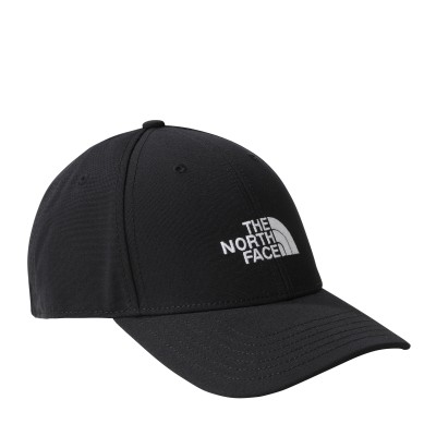 юношеска,шапка,всички,шапки,the,north,face,norm,cap,juniors,tnf,black,jk3