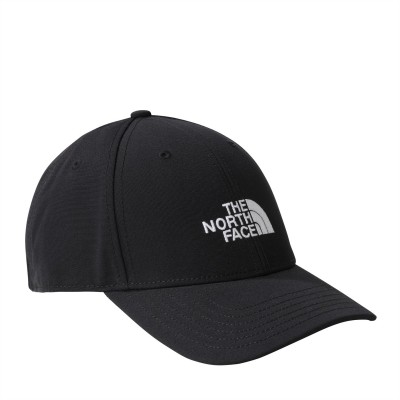 юношеска,шапка,всички,шапки,плажни,шапки,the,north,face,norm,cap,juniors,tnf,black,jk3