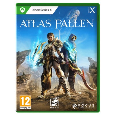 игри,и,технологии,аксесоари,на,разпродажба,focus,entertainment,fallen,xbox,4