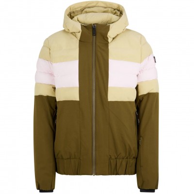 дамски,жилетки,ски,якета,ски,шейни,дамски,зимни,обувки,дамски,ски,якета,ziener,ziener,tindia,jkt,ld61,seaweed