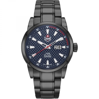 часовници,jdm,military,jdm,military,jdm,military,watch,black,and,blue