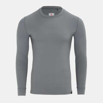 nevica,men,s,meribel,thermal,baselayer,top,grey