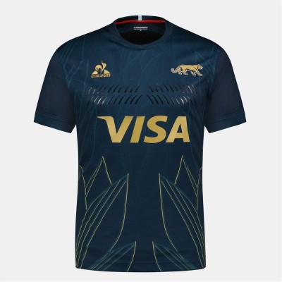 ръгби,облекла,ръгби,фланелки,ръгби,union,international,фланелки,australia,rugby,union,фланелки,france,rugby,union,фланелки,italy,rugby,union,фланелки,new,z