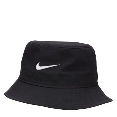 плажни,шапки,разпродажба,nike,nike,apex,swoosh,bucket,hat,black,white
