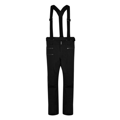 ски,панталони,ски,мъжки,ски,панталони,ziener,tronador,pnt,sn51,black