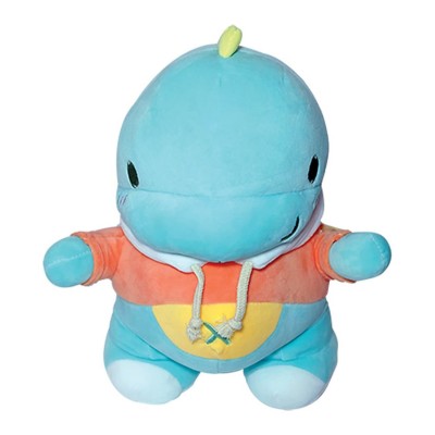 игри,и,технологии,игри,и,технологии,всички,игри,и,играчки,kenji,yabu,rex,plushie,blue,multi,format,and,universal