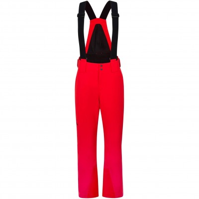 ziener,taga,pnt,sn61,red