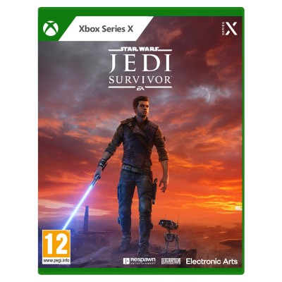 игри,и,технологии,аксесоари,на,разпродажба,ea,star,wars,jedi:,survivor™,xbox,series