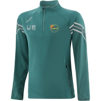 юношеско,горнище,с,цип,детски,облекла,oneills,carlow,weston,half,zip,hybrid,top,junior,slate,gla,alloy