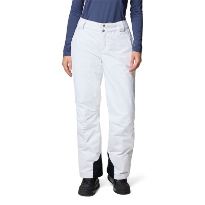дамски,ски,панталони,ски,панталони,ски,дамски,зимни,обувки,дамски,ски,панталони,columbia,shafter,canyon,ski,pants,womens,white
