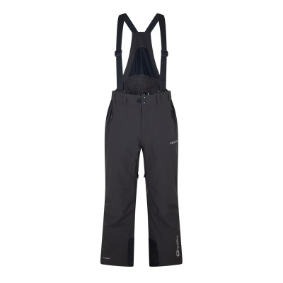 мъжки,панталони,ски,панталони,ски,шейни,мъжки,ски,панталони,head,pro,countdown,pant,mens,black