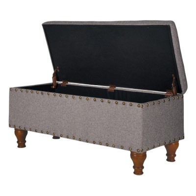 alan,symonds,chelsea,storage,ottoman,bench,grey,brass