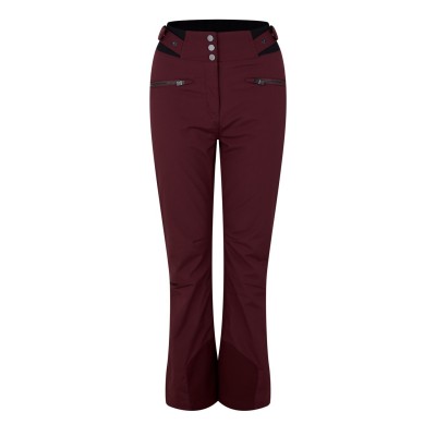 ски,панталони,ски,шейни,дамски,ски,панталони,ziener,tilla,pnt,ld51,burgundy