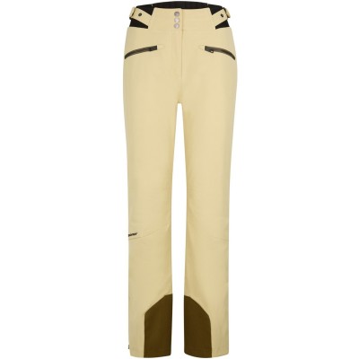 ски,панталони,ски,шейни,дамски,зимни,обувки,дамски,ски,панталони,ziener,ziener,tilla,pnt,ld61,sage,leaf