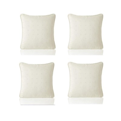 подаръци,и,играчки,alan,symonds,semi,plain,dobby,square,geometric,woven,jacquard,c,cream