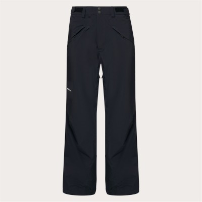 ски,панталони,ски,шейни,мъжки,ски,панталони,oakley,canopy,pnt,sn54,black