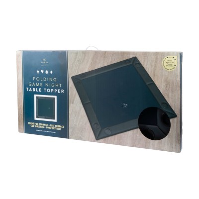 игри,и,технологии,всички,игри,и,играчки,professor,puzzle,game,night,table,multi,format,and,universal