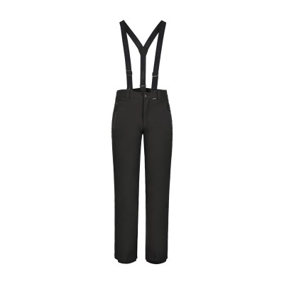 ски,панталони,ски,шейни,мъжки,ски,панталони,icepeak,freiberg,sn99,basic,black