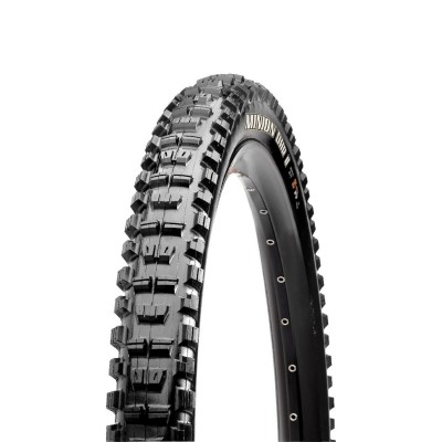 велосипедни,светлини,и,катинари,maxxis,minion,dhr,ii,folding,3c,tr,dd,maxx,terra,black