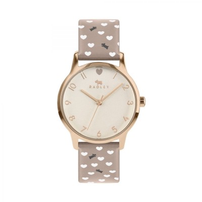 часовници,аксесоари,на,разпродажба,radley,radley,watch,rose,gold,cream,and,nude