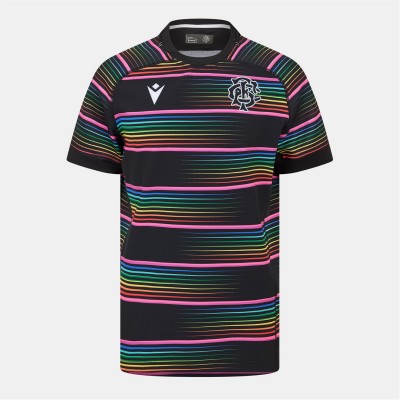 ръгби,облекла,ръгби,фланелки,macron,baba,trg,jsy,sn61,black,pink