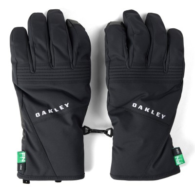 ръкавици,зимни,аксесоари,ски,ръкавици,oakley,men,s,roundhouse,short,3m,thinsulate,waterproof,touchscreen,ski,gloves,black
