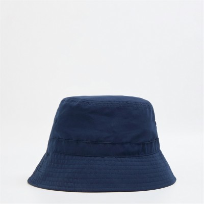шапка,плажни,шапки,sports,direct,sd,bucket,hat,10,navy