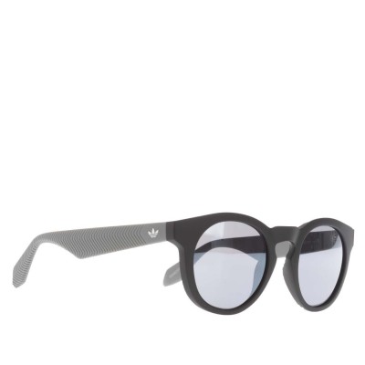 adidas,originals,or0106,sunglasses,black