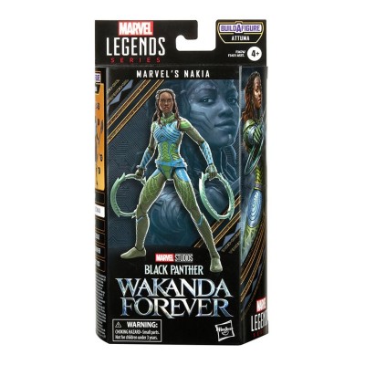 marvel,blp,2,legends,nakia,merchandise