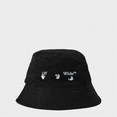 аксесоари,на,разпродажба,мъжки,шапки,и,ръкавици,off,white,off,swm,mn,bkt,ht,sn99,black,white