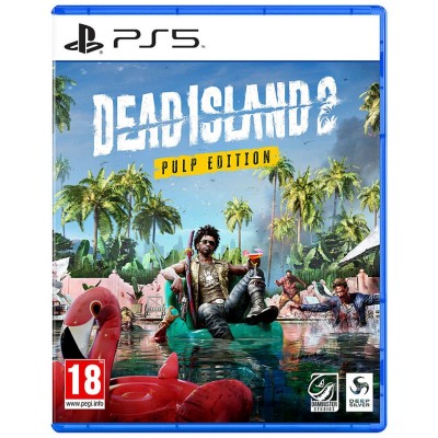 игри,и,технологии,аксесоари,на,разпродажба,plaion,dead,island,2:,pulp,edition,ps5