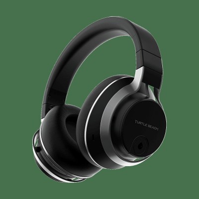 turtle,beach,stealth,pro,for,playstation,black