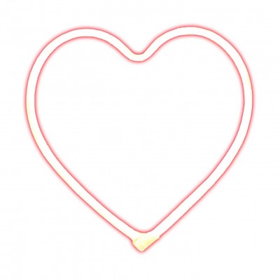 домашни,потреби,аксесоари,на,разпродажба,litely,heart,led,red,neon,light,merchandise