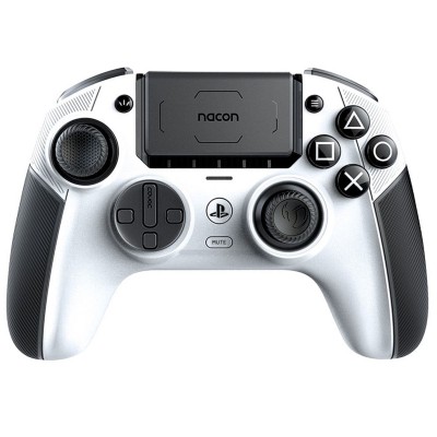 игри,и,технологии,nacon,revolution,5,pro,controller,for,ps5,white,ps5
