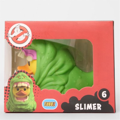 ghostbusters,toy,tubbz,boxed,gstbst,slime,merchandise