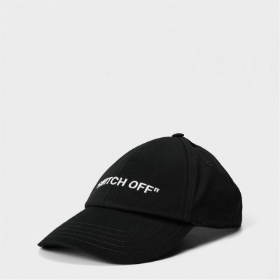 шапка,аксесоари,на,разпродажба,мъжки,шапки,и,ръкавици,off,white,off,arrow,bsbl,cap,sn99,black,red