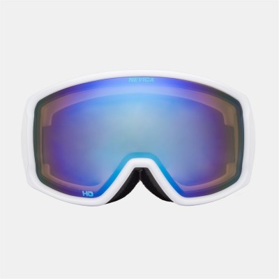 ски,ски,очила,шейни,ски,аксесоари,nevica,meribel,goggle,61,white