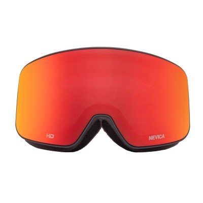 ски,ски,очила,шейни,ски,аксесоари,nevica,vail,goggle,61,black,red