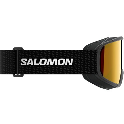 ски,ски,очила,ски,аксесоари,salomon,goggles,aksium,2.0,access,bk,univ,gold,ski,goggle,mens,black