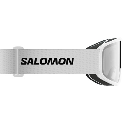 разпродажба,salomon,ски,ски,очила,ски,аксесоари,salomon,goggles,aksium,2.0,s,access,wh,univ,g,ski,goggle,womens,white