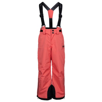 детски,ски,панталони,промоция,на,зимни,облекла,детски,3/4,панталони,ски,панталони,ски,детски,ски,панталони,dlx,unisex,kids',benito,ski,trousers,peach,blush