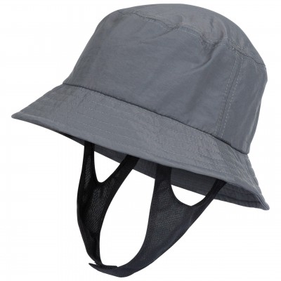всички,шапки,trespass,adults,surfnapper,bucket,hat,dark,grey